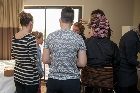bhostphoto_0012
