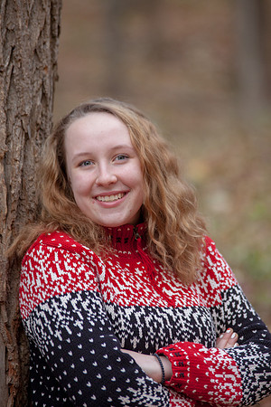 bhostphoto_029