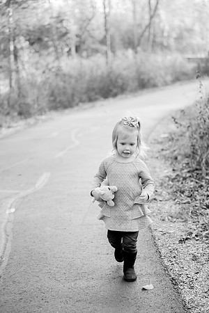 bhostphoto_348_bw