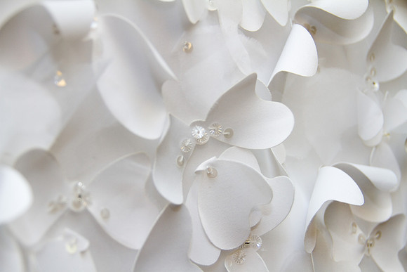 Wedding_054