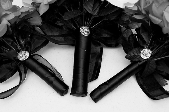 Wedding_068_bw