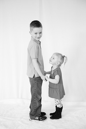 Pieters-35-2_bw