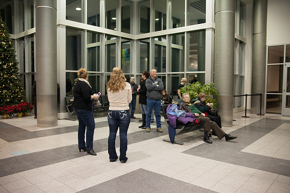 bhostphoto_011