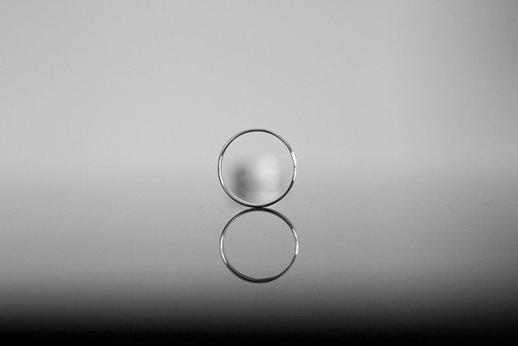 bhostphoto_0123_bw