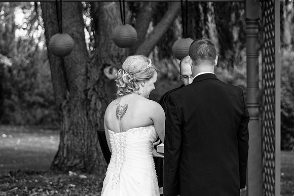 ccSolon_227_bw