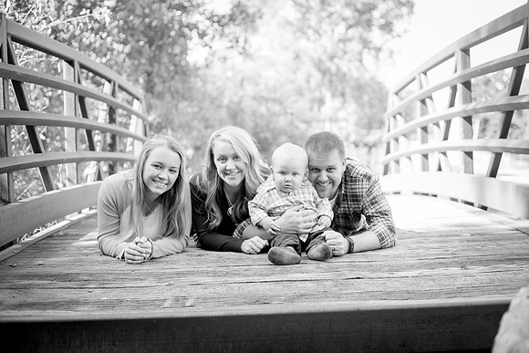 bhostphoto_307_bw