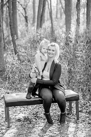 bhostphoto_266_bw
