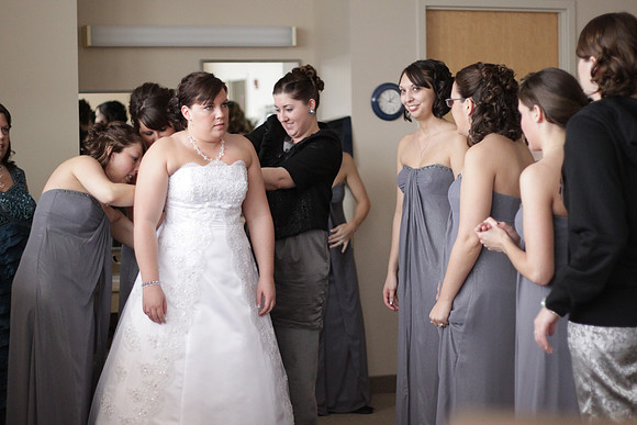 amy_andy_0067