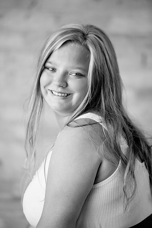 bhostphoto_004_bw