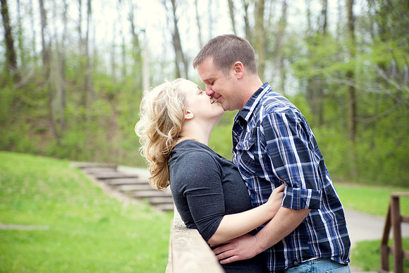 IMG_1686 copy