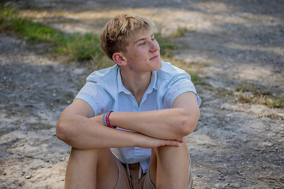 bhostphoto_109