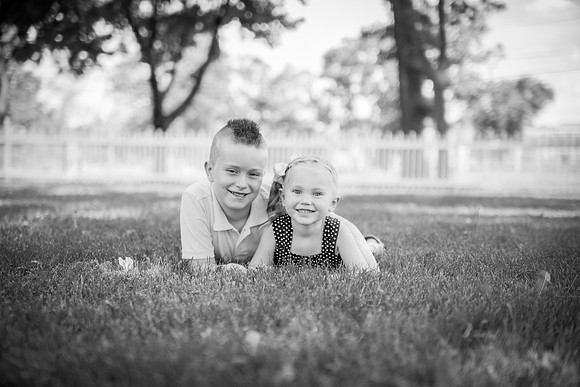 bhostphoto_034_BW