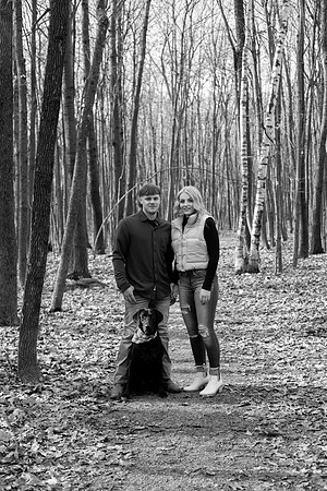 bhostphoto_010_bw