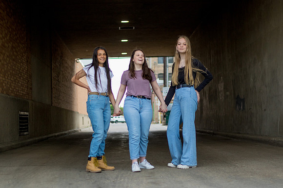 bhostphoto_035