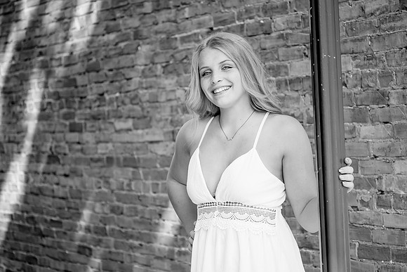 bhostphoto_029_bw