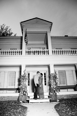 bhostphoto_010_bw