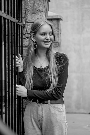 bhostphoto_031_bw
