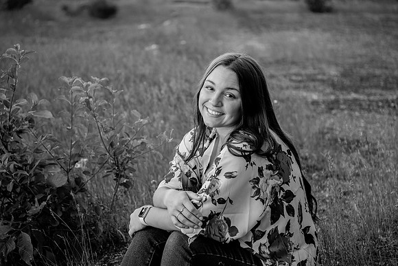 bhostphoto_186_bw