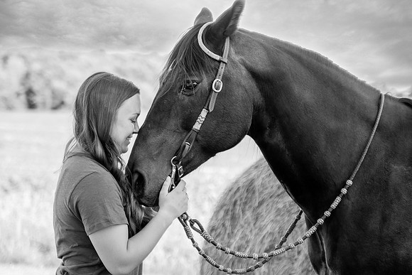 bhostphoto_006_ps_bw