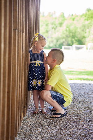 bhostphoto_087