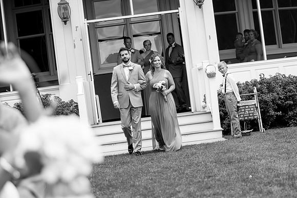 bhostphoto_143_BW