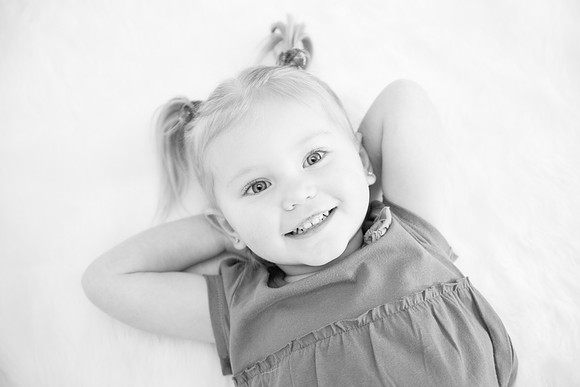 Pieters-51-2_bw