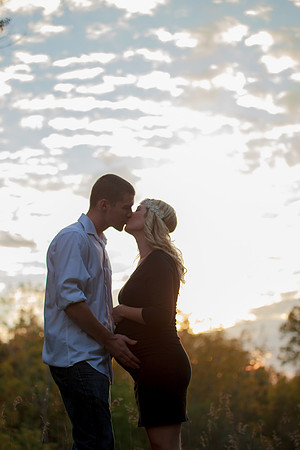bhostphoto_088