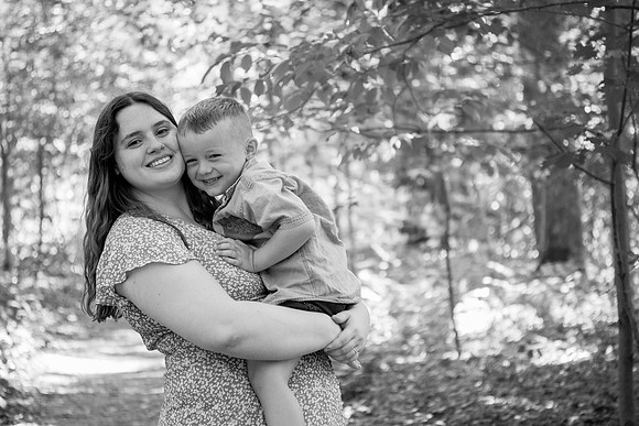 bhostphoto_002_bw
