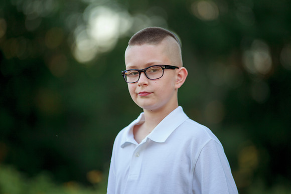 bhostphoto_110