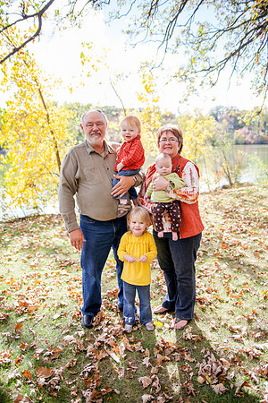 bhostphoto_067