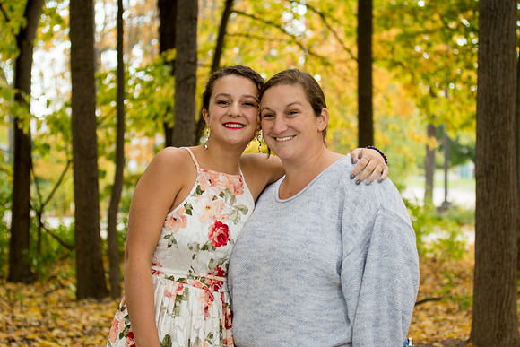 bhostphoto_046