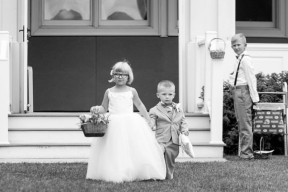 bhostphoto_156_BW