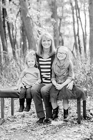 bhostphoto_179_bw
