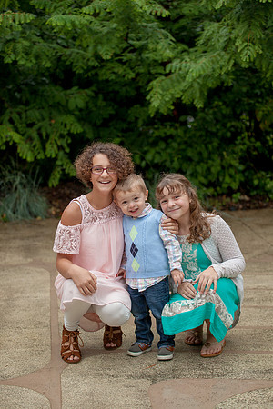 bhostphoto_011