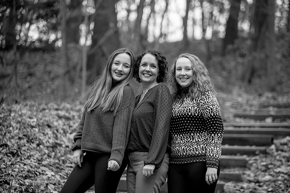 bhostphoto_055_bw