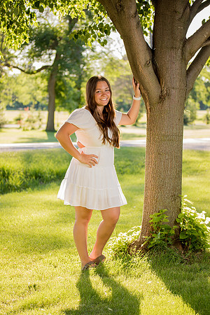 bhostphoto_114