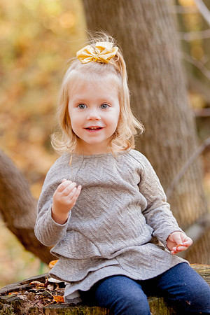 bhostphoto_324