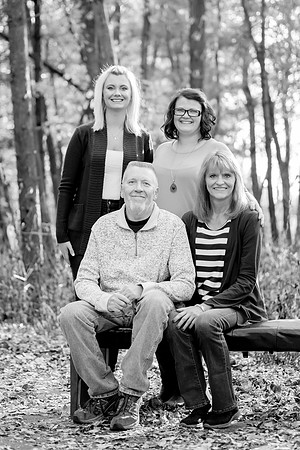 bhostphoto_202_bw