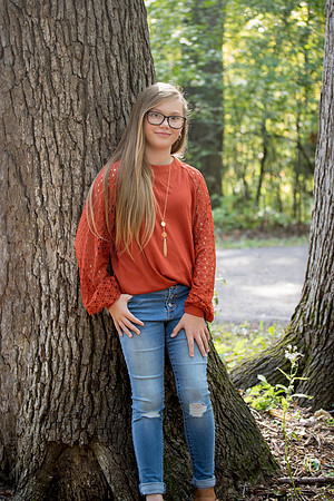 bhostphoto_022