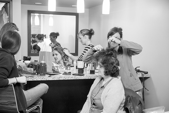 bhostphoto_0110_bw