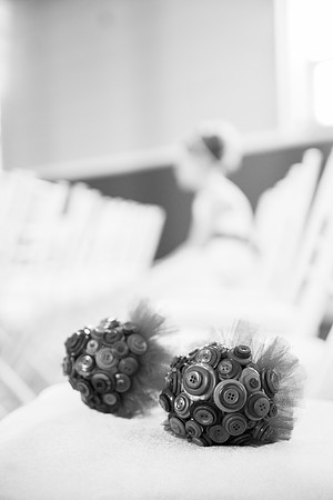 bhostphoto_0244_bw