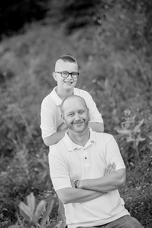 bhostphoto_078_BW