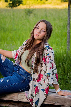 bhostphoto_144