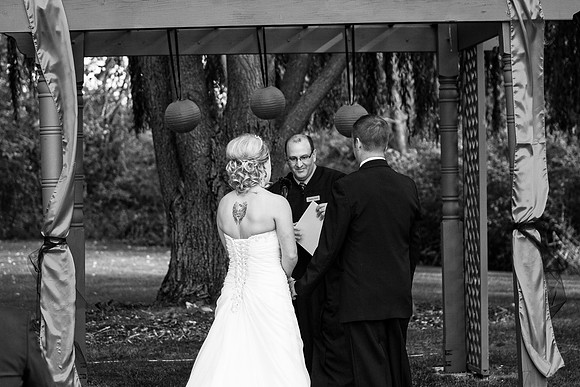 ccSolon_231_bw