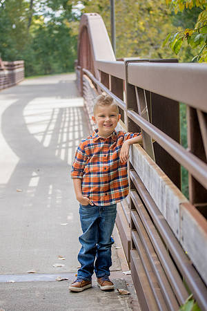 bhostphoto_003