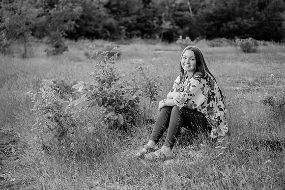 bhostphoto_183_bw
