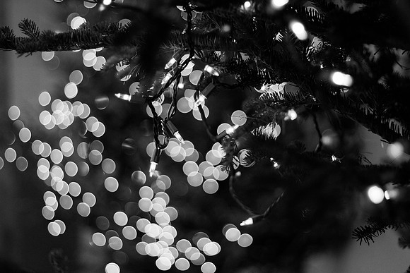 bhostphoto_0143_bw