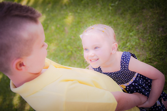 bhostphoto_032_SS
