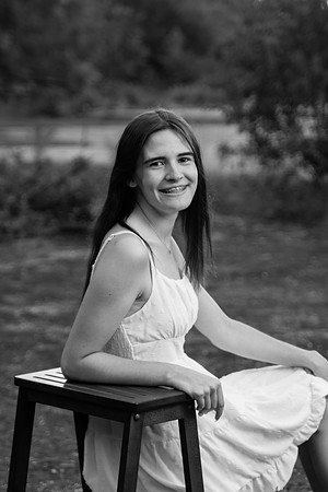 bhostphoto_029_bw