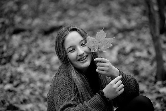 bhostphoto_070_bw